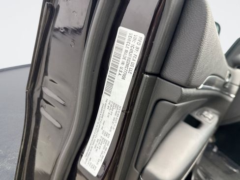 Used 2021 Jeep Grand Cherokee Limited w/ Quick Order Package 28K 80th image 20