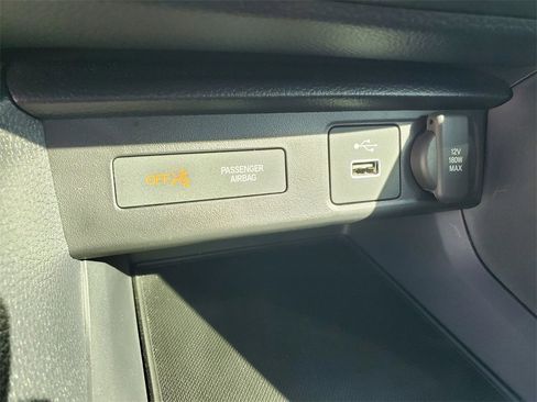 Certified 2023 Acura Integra A-Spec image 29