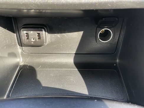 Certified 2020 Chevrolet Colorado W/T w/ WT Convenience Package image 32