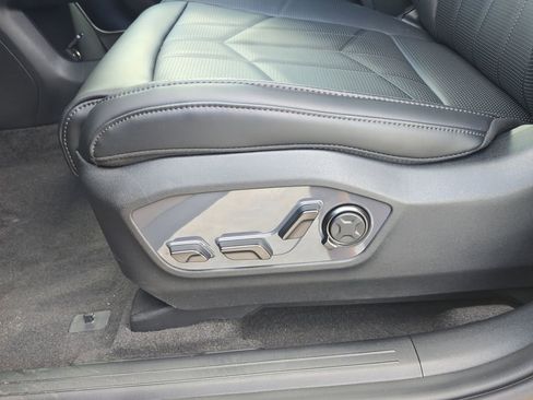 New 2027 Kia Telluride SX Prestige X-Pro AWD/4WD image 21