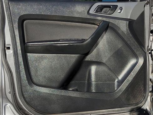 Used 2021 Ford Ranger XL w/ Equipment Group 101A High image 18