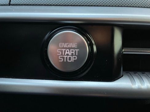 Used 2022 Kia K5 GT-Line image 24