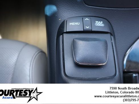 Used 2013 Lexus RX 450h AWD w/ Navigation Pkg image 19