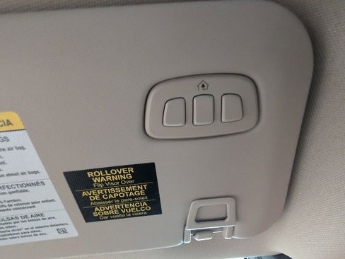 Used 2020 Ford Escape Titanium image 25