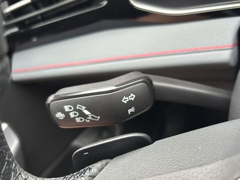 Used 2026 Volkswagen Jetta GLI Autobahn FWD image 19
