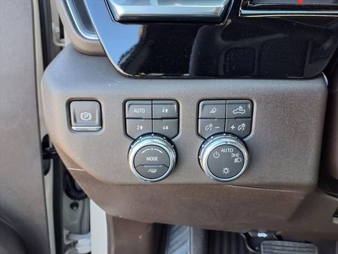 New 2026 GMC Sierra 1500 SLE w/ X31 Off-Road Package image 20