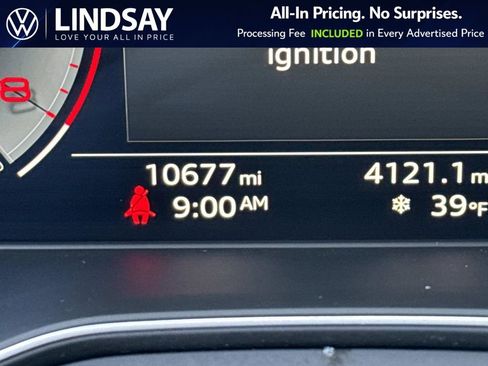 Used 2023 Audi Q5 2.0T Premium Plus w/ Premium Plus Package image 25