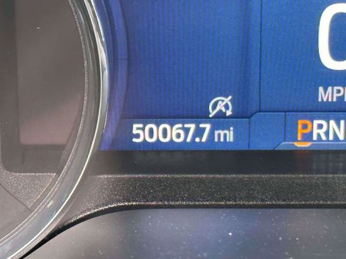 Used 2024 Ford Expedition Limited image 24