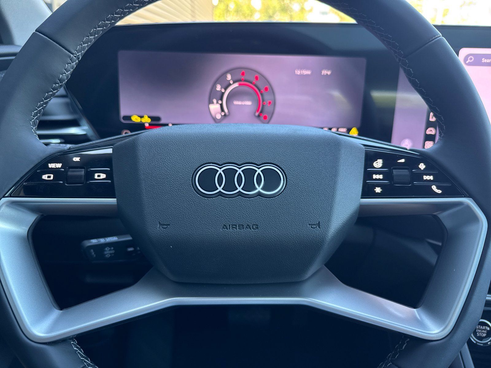 New 2026 Audi Q5 Premium AWD/4WD image 23