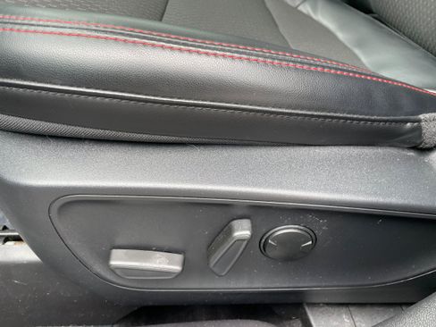 Used 2024 Ford Escape ST-Line w/ Tech Pack #1 AWD/4WD image 14