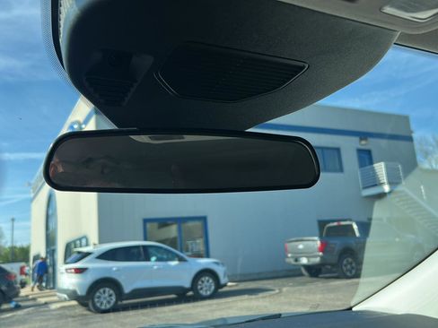 Used 2023 Ford Escape Active w/ Tech Pack #2 image 6