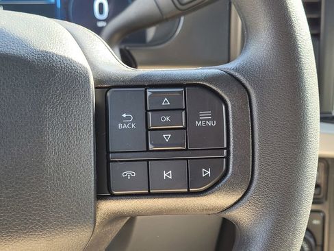 New 2026 Ford F250 XLT image 39