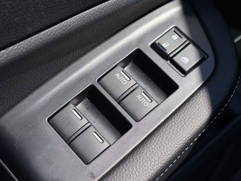 Used 2025 Honda Ridgeline Sport+ image 17