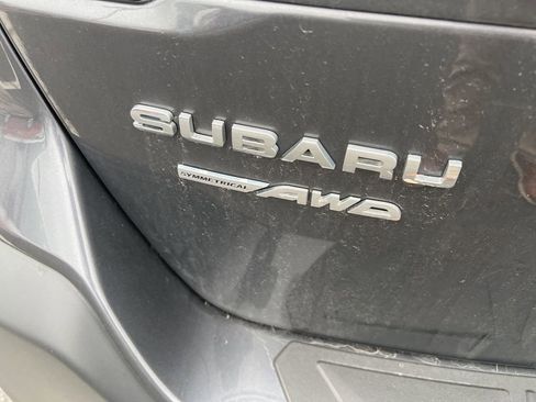 Certified 2025 Subaru Outback Touring XT w/ Popular Package #2 image 25