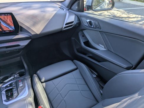 Used 2025 BMW 228i xDrive image 20