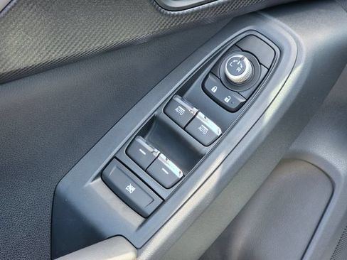 New 2026 Subaru Crosstrek 2.5i Limited AWD/4WD image 20