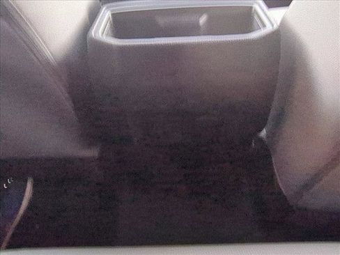 Used 2025 Toyota Tacoma SR5 image 16