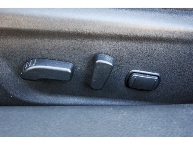 Used 2024 Nissan Altima 2.5 SV w/ SV Premium Package FWD image 16