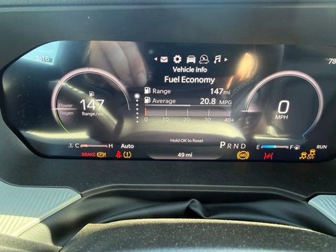 New 2026 Jeep Cherokee Limited image 18