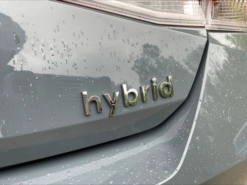 Used 2023 Hyundai Elantra Limited FWD image 22