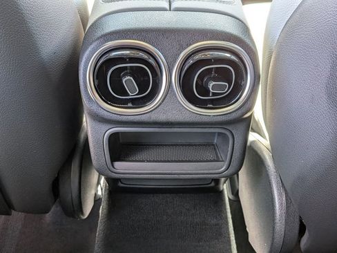 Certified 2023 Mercedes-Benz GLC 300 4MATIC image 18