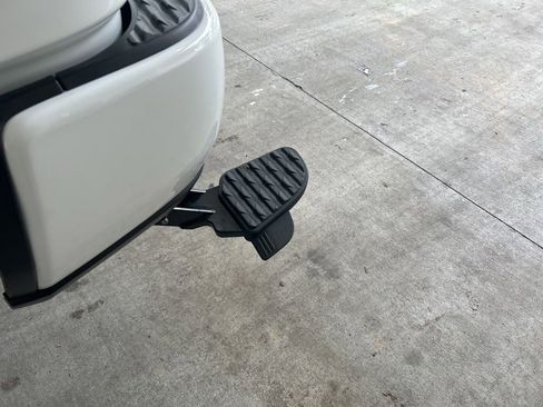 New 2026 RAM 2500 Limited image 20