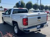 Used 2014 Chevrolet Silverado 1500 LT w/ LT Fleet Convenience Package image 5