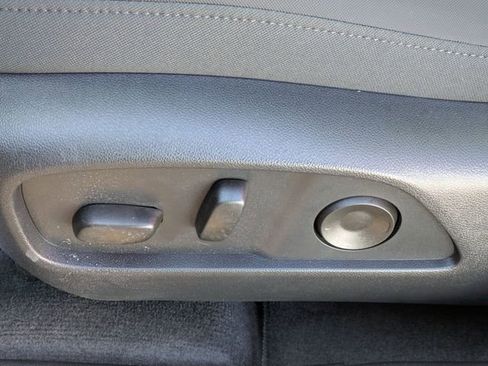 New 2026 GMC Terrain AT4 w/ Convenience Package III image 25