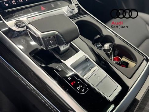 New 2026 Audi Q7 3.0T Premium Plus image 26