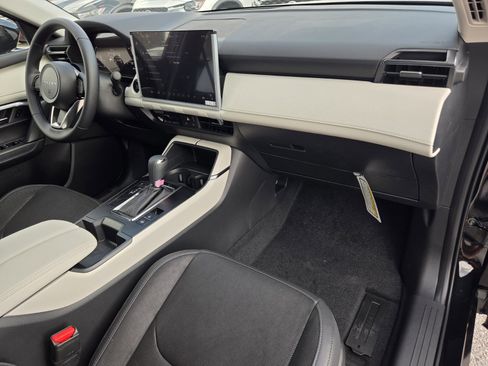 New 2026 MAZDA CX-5 Preferred AWD/4WD image 16
