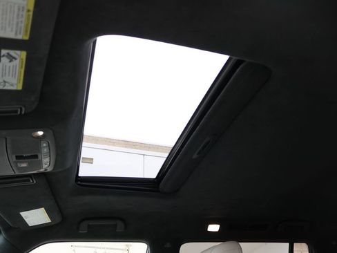 Certified 2019 INFINITI QX80 Limited w/ All-Season Package image 18