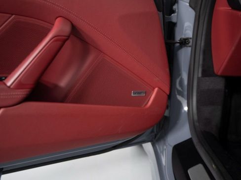 Certified 2023 Porsche 911 Carrera S image 22