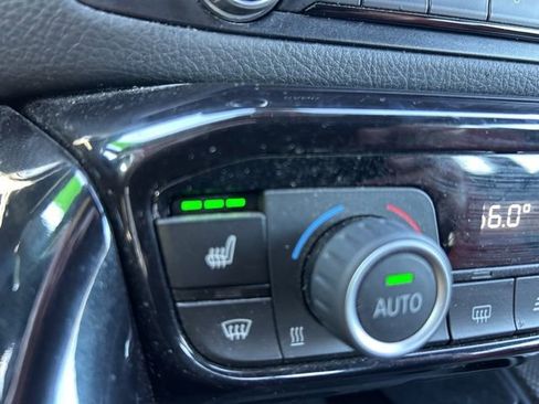 Used 2022 Toyota Supra image 13