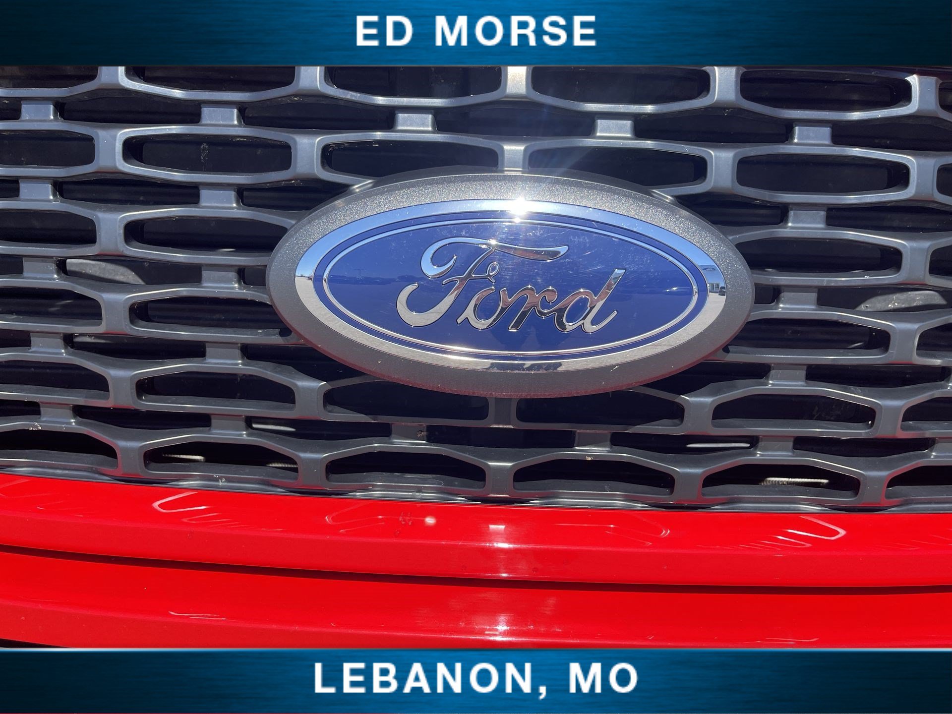 Used 2023 Ford F150 XL w/ STX Appearance Package AWD/4WD image 29