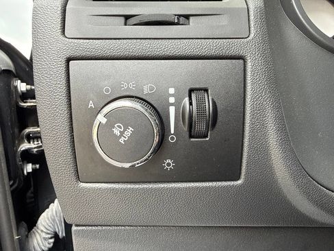Used 2013 Dodge Challenger R/T Plus RWD image 20