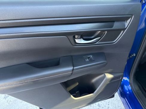 Used 2023 Honda CR-V Sport image 16