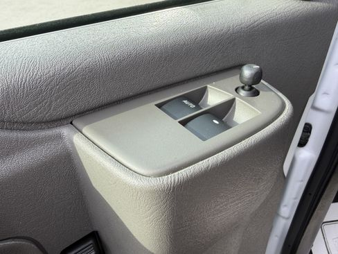 Used 2024 Chevrolet Express 2500 w/ Driver Convenience Package image 41