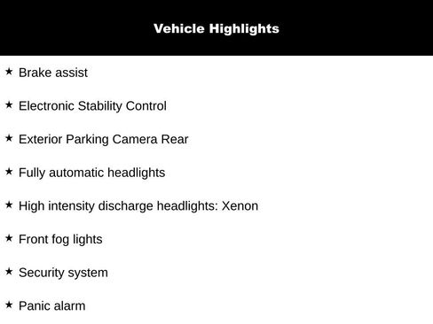 Used 2015 Mitsubishi Outlander Sport SE image 15