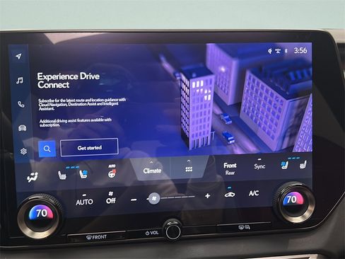 Used 2024 Lexus RX 350 F Sport image 28