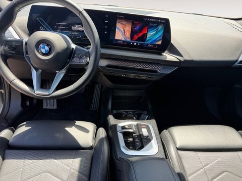 Used 2025 BMW 228i xDrive AWD/4WD image 10
