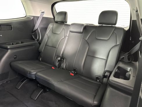 Used 2021 Kia Telluride S AWD/4WD image 18
