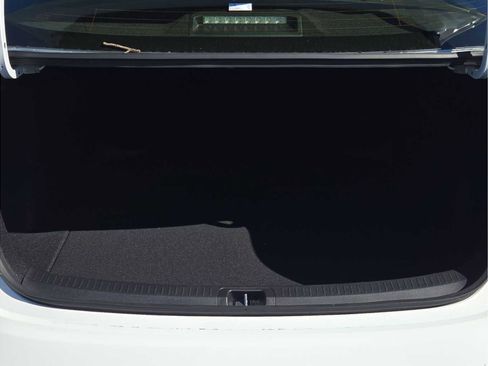 New 2026 Toyota Corolla SE image 19