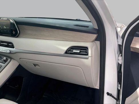 Used 2020 Hyundai Palisade SEL FWD image 19