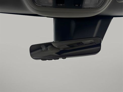 Used 2018 Honda Odyssey Elite image 59