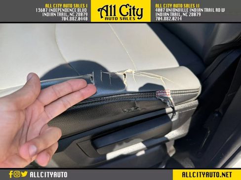 Used 2019 RAM 2500 Tradesman w/ Chrome Appearance Group AWD/4WD image 42