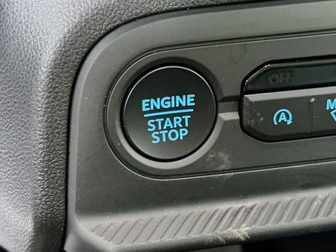 Used 2025 Ford Bronco Sport Outer Banks w/ Outer Banks Tech Package+ image 20