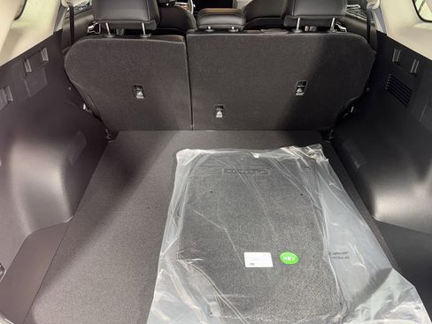 New 2026 Kia Sportage EX image 29