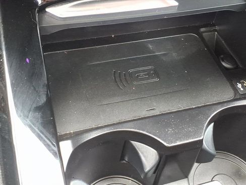 Used 2023 BMW X3 sDrive30i w/ M Sport Package image 14