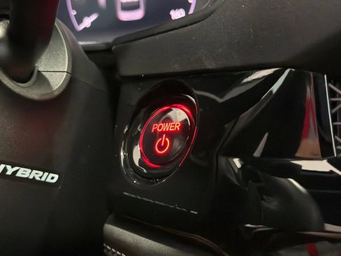 Used 2025 Honda Accord Sport image 21