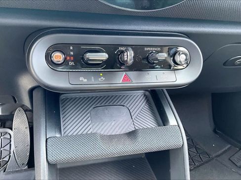 Certified 2025 MINI Cooper Countryman S AWD/4WD image 35